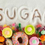 sugar