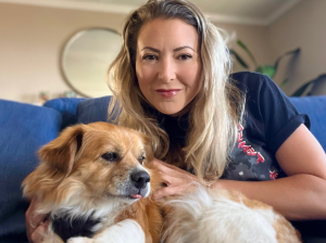 Mistakes Women Make In Relationships