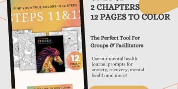 12-step coloring book download