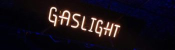 gaslighting