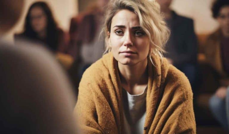 Ways You Can Help An Alcoholic Or Addict