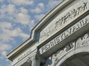 opioid crisis pennsylvaniz