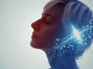 brain surgery recovery