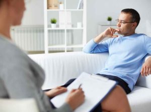 choose the right psychiatrist