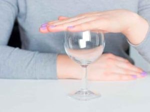 alcohol rehab solutions