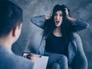 toxic therapist