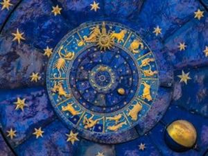 horoscopes and astrology