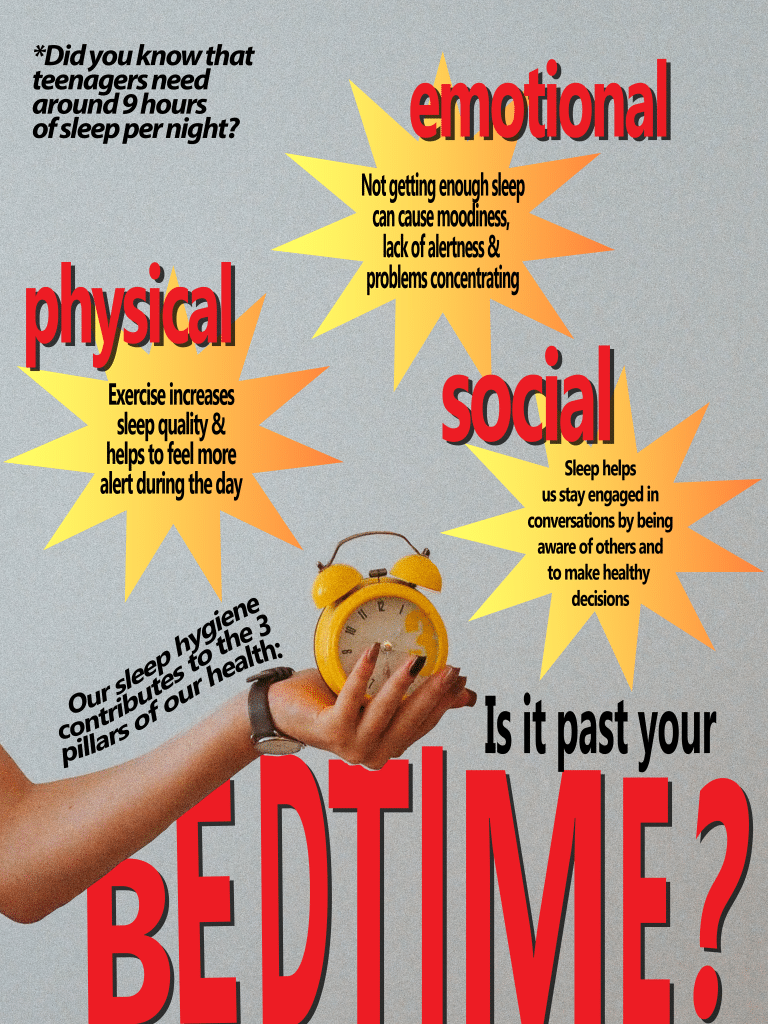 Is-It-Past-Your-Bedtime_-by-Gwendolyn-Mizak_-768x1024