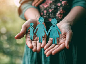 mental health history