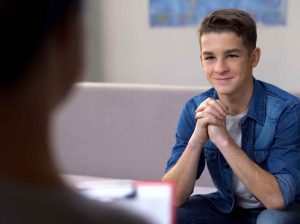 opioid addiction treatment