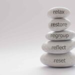 mindfulness healing