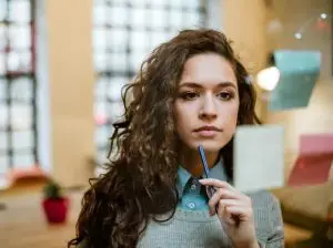 relapse prevention plan