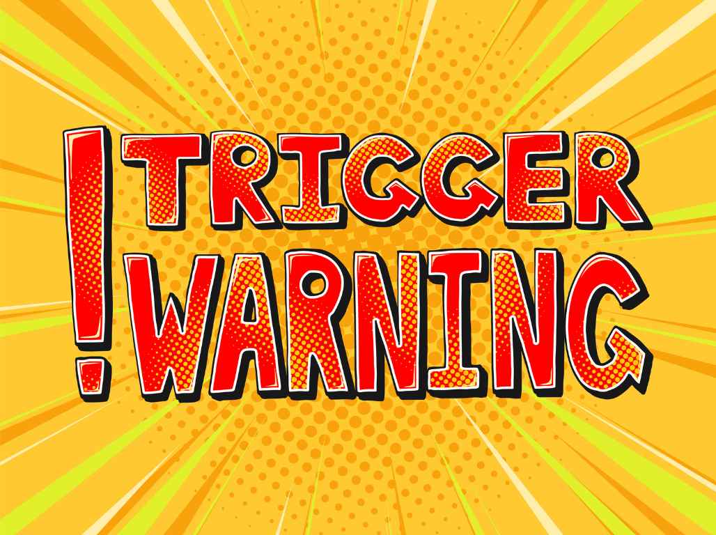 7 Tips To Stop Relapse Triggers - Reach Out Recovery