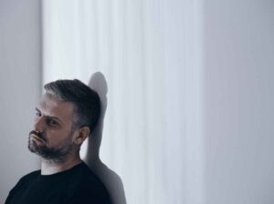 substance abuse and mental health disorders