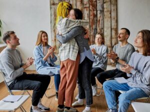 Drug Rehabs that Accept Medicaid