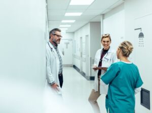 Partial Hospitalization Program