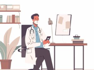 methadone treatment