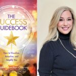 the success guidebook