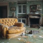 property loss damage