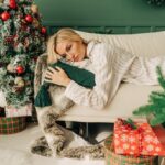 holidays when you are alone