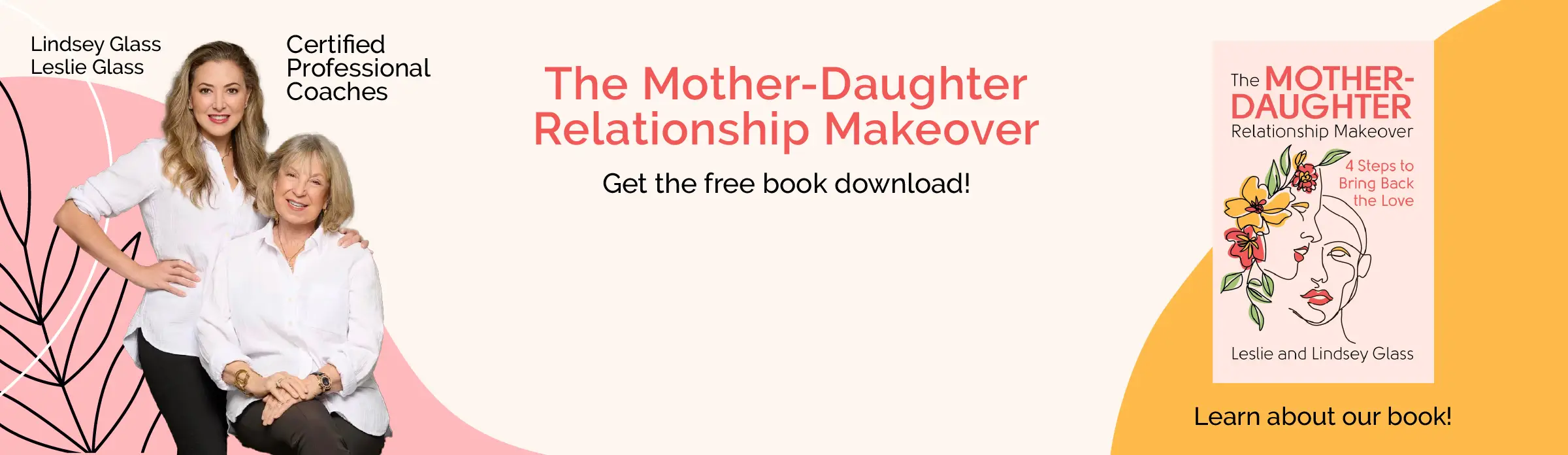 mother daughter download