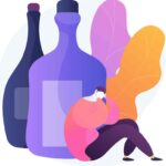 Alcohol and Mental Health