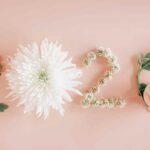 be healthier in 2026