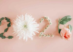 be healthier in 2026