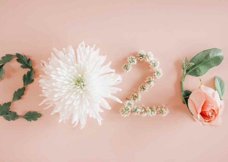 be healthier in 2026