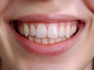 Oral Health