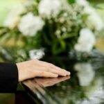 Personalize A Funeral