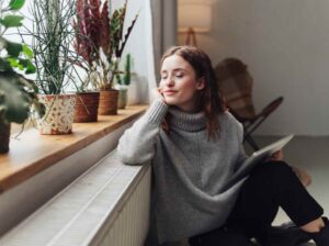 Self Care Tips For Physical Health