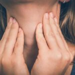 Thyroid Health