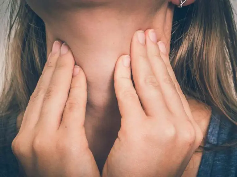 Thyroid Health