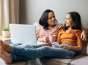 advocate for your child