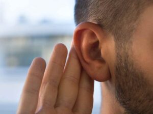 Hearing Loss
