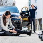 Chronic Injury