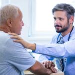 Suboxone Treatment