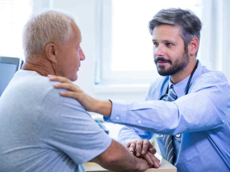 Suboxone Treatment