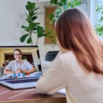 college mental health challeneges