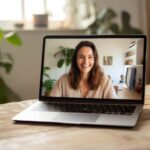 Mental Healthcare Technology