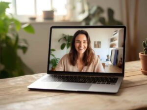 Mental Healthcare Technology