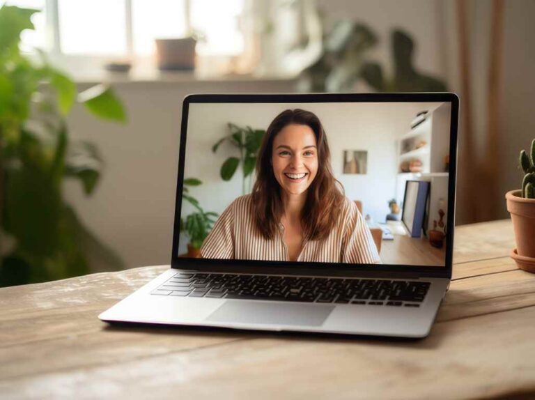 Mental Healthcare Technology