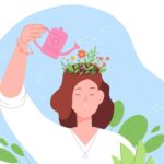 Self Care Tips