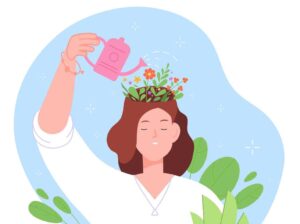 Self Care Tips