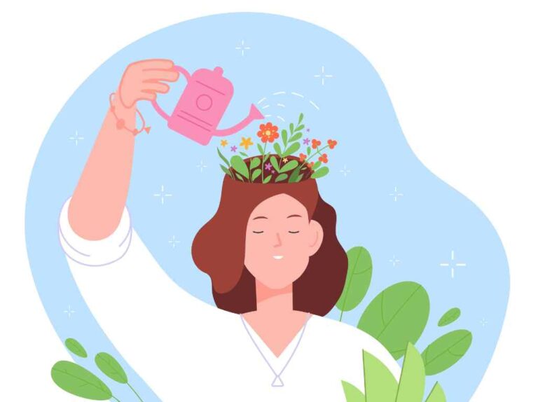 Self Care Tips