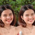 Understanding Filter Dysmorphia