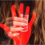 relapse prevention