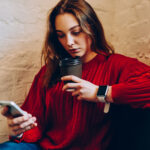 mental Health resources for teens