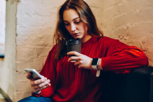 mental Health resources for teens